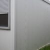 MAIRIE DE ST-HILAIRE-DES-LOGES VEND MODULAIRE