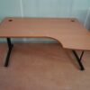Don Bureau
