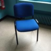 Lot COMPLET pour meubler une classe de 27 élèves (collégiens/adultes)