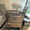 Lave-vaisselle FAGOR FI-30