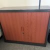 Don 1 Armoire mi-haute 120×104