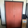 Don 1 Armoire haute