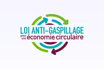 Loi AGEC : comment La Bonne Mairie facilite son application ?