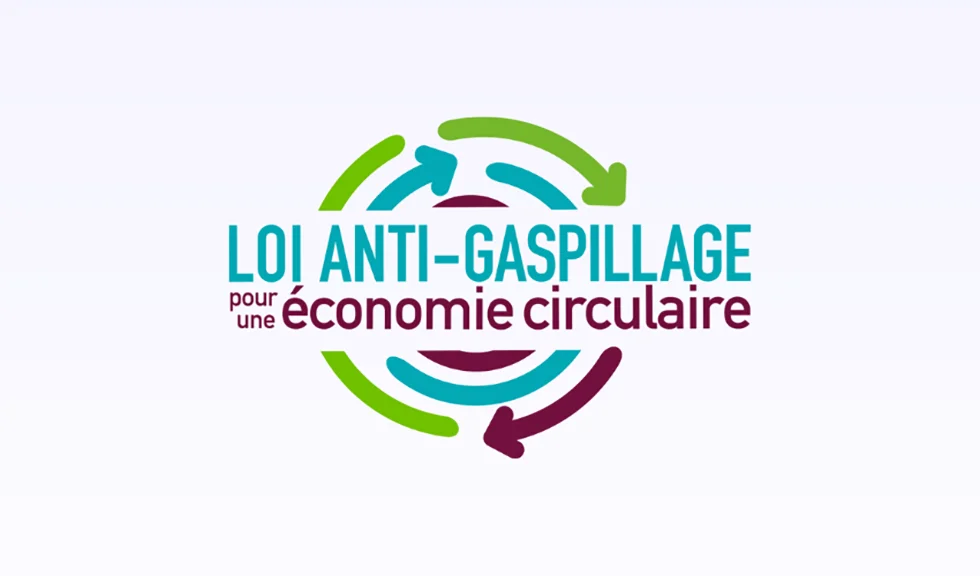 Loi AGEC : comment La Bonne Mairie facilite son application ?
